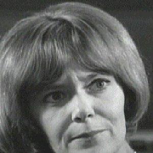 Bilder Christine White