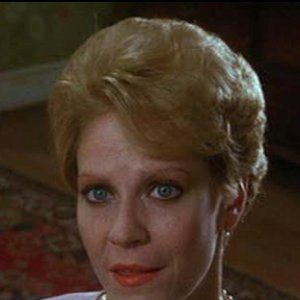 Bilder Shelley Thompson