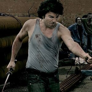 Bilder Apocalypse of the Dead