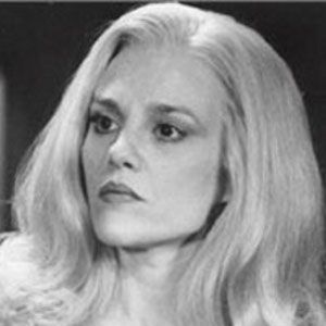 Bilder Madeline Kahn