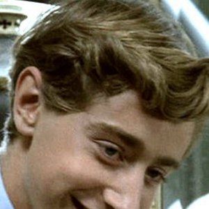 Bilder Marc Winocourt