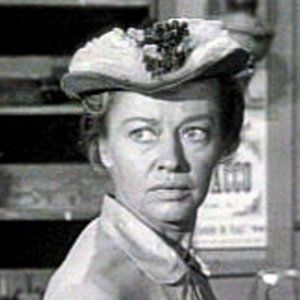 Bilder Virginia Christine