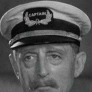 Bilder Frank Reicher