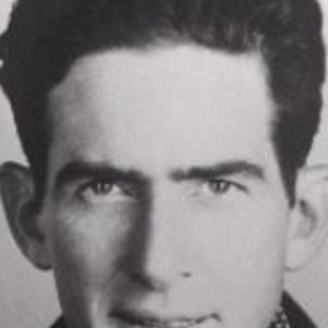 Bilder Ernest B. Schoedsack