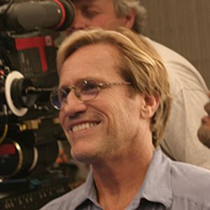 Bilder Randal Kleiser