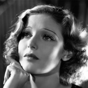 Bilder Loretta Young