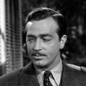 Bilder John Howard (III)