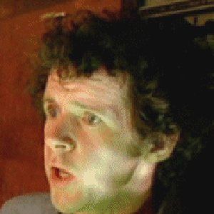 Bilder James Canning