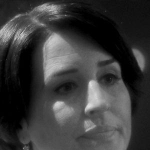 Bilder Meeghan Holaway