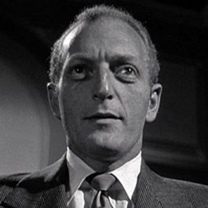 Bilder Everett Sloane