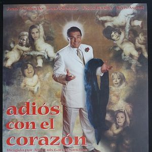 Bilder Goodbye from the Heart