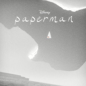 Bilder Im Flug erobert