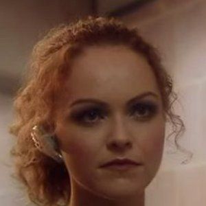 Bilder Anna-Louise Plowman