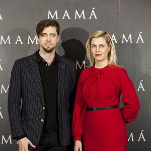 Bilder Andy Muschietti