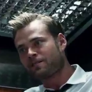 Bilder Christopher Backus