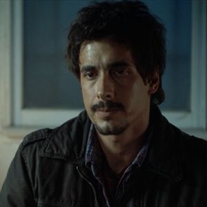 Bilder Michael Mercurio