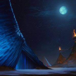 Bilder Cirque du Soleil - Traumwelten