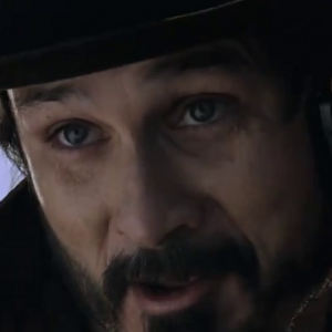 Bilder Rodney Wiseman