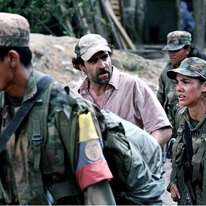 Bilder Martina García