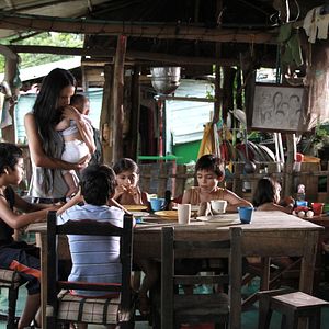 Bilder Martina García