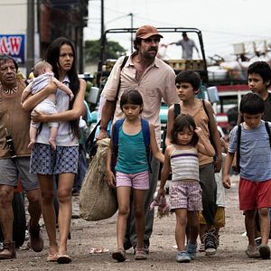 Bilder Martina García