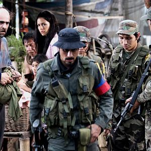 Bilder Martina García