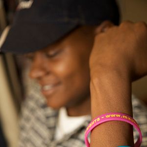 Bilder Call Me Kuchu