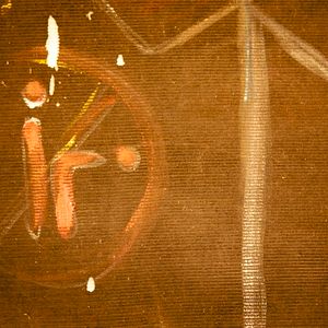 Bilder Call Me Kuchu