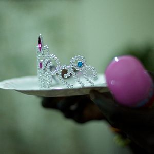 Bilder Call Me Kuchu