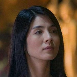 Bilder Charlie Young