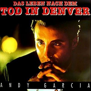 Bilder Das Leben nach dem Tod in Denver