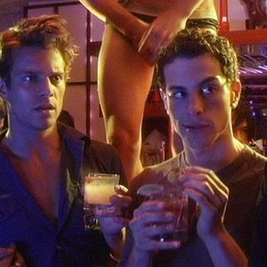 Bilder Slutty Summer - Die ganz anders romantische Komödie