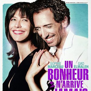 Bilder Und nebenbei das große Glück