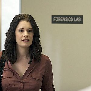 Bilder Paget Brewster