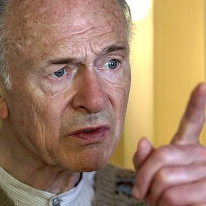 Bilder Konrad Adenauer - Stunden der Entscheidung