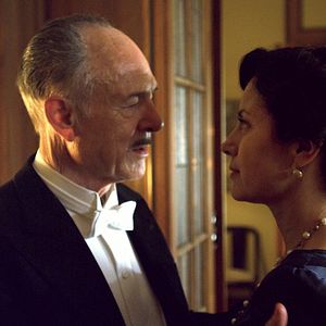 Bilder Konrad Adenauer - Stunden der Entscheidung