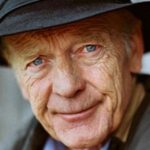 Bilder Michael P. Byrne