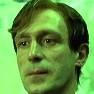 Bilder Dominique Bettenfeld