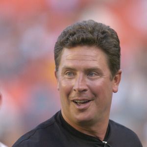 Bilder Dan Marino