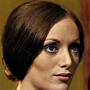 Bilder Delia Boccardo