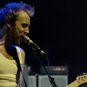 Bilder Shut Up And Play The Hits