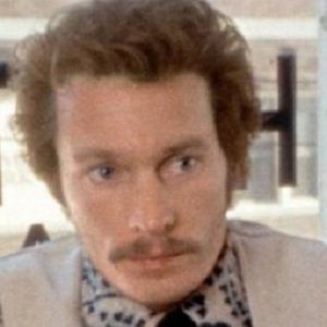 Bilder Brett Harrelson