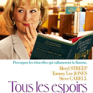 Bilder Wie beim ersten Mal