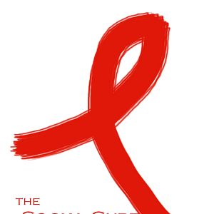 Bilder The Social Cure