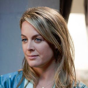 Bilder Julie LeBreton