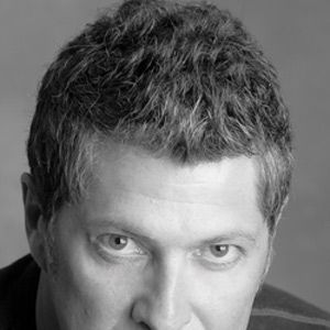 Bilder Dominic Philie