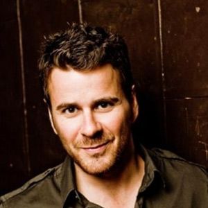 Bilder Marc Bélanger