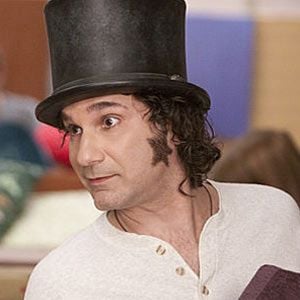 Bilder Dino Stamatopoulos