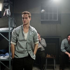 Bilder Wir wollten aufs Meer