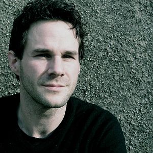 Bilder Toke Constantin Hebbeln